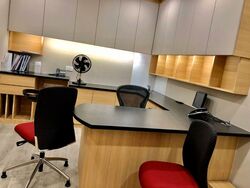 Connexion (D8), Retail #478681551